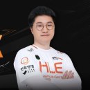 맥스PC방 이미지