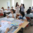 초록디딤돌 이미지