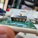 비메크(B MECH) 이미지