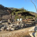 심원경로당 이미지