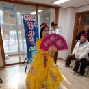 여월경로당 이미지