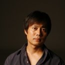주식회사 신나라