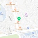 수복골프연습장 이미지