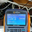 조이당구클럽 이미지