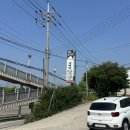 금메달 - 강서구 | 인천 운연동 인천대공원 맛집 금메달추어탕 오픈런 후기