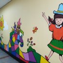 도담도담어린이도서관 이미지