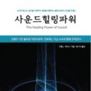준사운드 이미지
