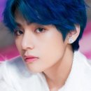 연 Hair