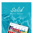 어반스케치 펜드로잉 이미지