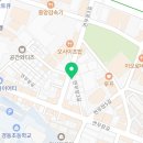 주식회사 로우키