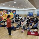 이레유치원 네이버블로그