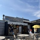 봄단비 | 제주 애월 소금빵 맛집 염전의 봄, 버터 풍미 가득했던 후기