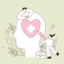 선정신과의원 이미지