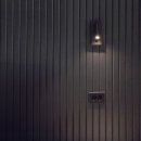 벨로디자인 이미지