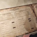 경기도 수원시 팔달구 정조로777번길 | 수원 팔달문 유럽 분위기 디저트 카페 루아즈 블랑제리