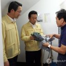 운천3리 이미지