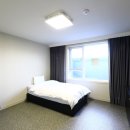 이데아호텔 이미지