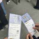 실내체육관 앞 횡단보도 | KCC vs 삼성 농구경기 후기｜잠실실내체육관 직관 현장 리뷰