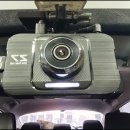 석바위시장 이미지