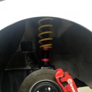 당진 프라임 모터스 이미지