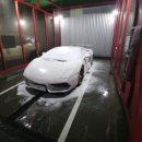 세기셀프세차장 이미지