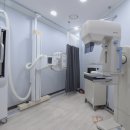 정내과의원 | 천안내과추천, 간단한 진료라도 병원 선택 신중해야 하는 이유