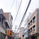 아지트손칼국수 네이버블로그