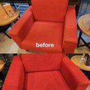 청담클린치과의원 | 소파클리닝 꼼꼼하게 신경쓰는 청담동 담의원 피부과