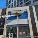 스카이전 이미지