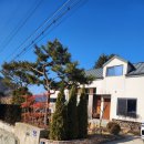 산내지우디 | 포천 산내지우디