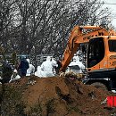 한오리농장 이미지