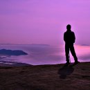 서해여인숙 이미지