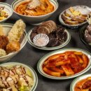 GS25부평본점 이미지