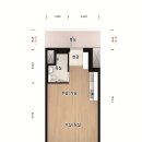 아양LH1단지 이미지