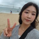 (주)소스스토어 | <부산 서면> 핫소스 팝업스토어 후기