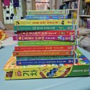 마태농장2 | 어스본 동물 오케스트라 사운드북 내돈내산 5살 16개월 바흐 차이콥스키 베토벤 모차르트 비발디 클래식...