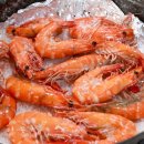 바다횟집 - 서천군 | 바다횟집