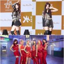 시현 이미지