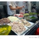 포텐베트남 이미지