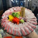 북항활어회어시장 | [⭐2025년 완벽 정리] 전라도 대방어 맛집 BEST 5, "겨울 인생 회" 놓치지 않을 거죠? (전주/군산/목포)
