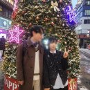 2023년 01월 문화가 있는 날 영화상영 <올빼미> | 영화 <만약에 우리> 후기 및 명대사, 오세이사와 비교해볼 부분