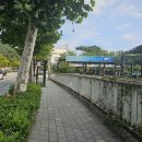 한빛아파트 이미지