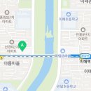 백현동545-5 이미지