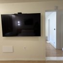 더휴식 아늑 청주 우암1호점 이미지