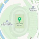 우성아파트(42718) 이미지