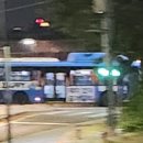 하계한성슈퍼 이미지