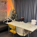 아리에티호텔 이미지