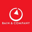 HR COMPANY(에이치알컴퍼니) | Bain &amp; Company(베인앤컴퍼니) 인턴 후기 (3)