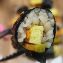 킹스김밥 티스토리