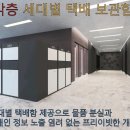 하이클래스 이미지